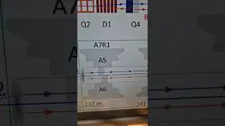 Special ATLAS runs using the ALFA detector
