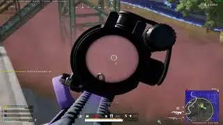 #pubg #happy пабг как наркотик