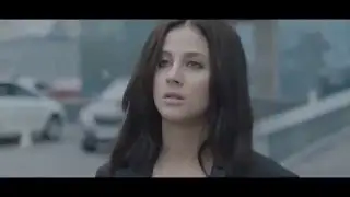 ВИА Гра   Так сильно