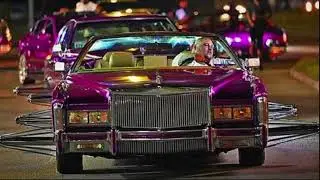 [FREE] HOUSTON TEXAS BIG TONY x BLIKA TYPE BEAT 2024 "HOOD FAMOUS"