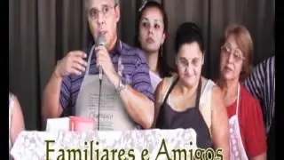 Missa de Aniversário Pastor Narcizo Vieira.avi