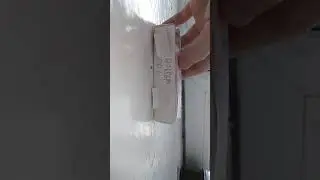ВЛ19-035, ЧС2, ВЛ80с-946, ВЛ86ф-001 из бумаги