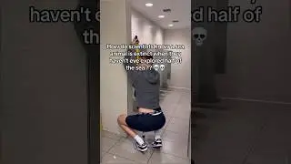 Take this 🤤🤤 #happyhumor #funny #funnyvideos #viralshorts #viralvideo #shorts #short #tranding
