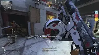 Call of Duty: Vanguard 98 kill game!!!