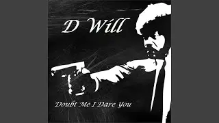 That Way (Remix)