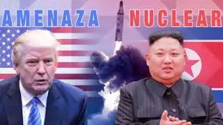 Los 10 Países que se Enfrentarán Proximamente