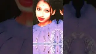 ❤️#subscribe #love #lovemychannel #mychannel @rupali_2928