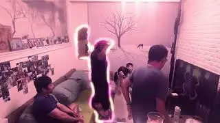 0622阿源家