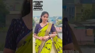 WhatsApp 8438585139 to join in group for more updates #longhair #sareelove #subscribe #youtubeshorts