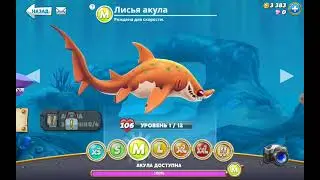 супер игра про акул🦈🦈🦈🦈🦈🦈🦈🦈🦈🦈