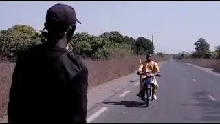 Polisso