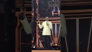 #AbhishekBachchan