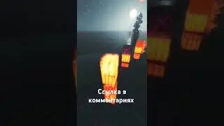 #кологривый #никитакологривый #словопацана #кощей #кощейизсловопацана #калогривыйчсв #калогривыйтрэш