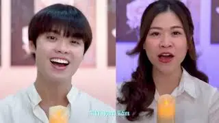 LINH HỒN TÔI CHÚC TỤNG CHÚA ( BENEDICI IL SIGNORE ANIMA MIA )