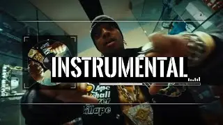 Ski Mask The Slump God - Head Rush [ Instrumental ] *BEST*