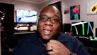 Vlog 52  Welcome Back!