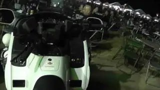 видео с Hua Hin Bike Week 2011.MP4