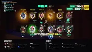 omerta fabricio potg