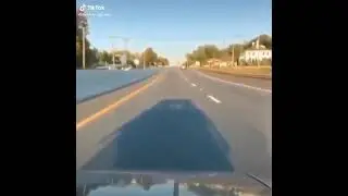 Do these people have bad luck?? @melany_.memes #shorts #memes #funnyshorts