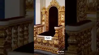 Видео от тиктока