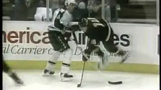 bure drills churla  the Mother of all elbows