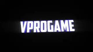 INTRO (IDOL) VPROGAME (SUB HE )