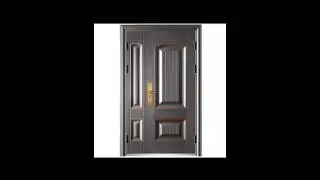 Steel Front Doors Metal Doors Buy Front Doors and Wide Range of Horizontal Doors Online