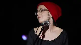 CoMaha - World Through Water [Concert LIVE]