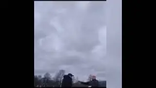 Щадило нападает на Малиша ))) очередной зашквар