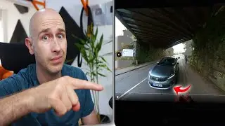 What on earth went wrong?!