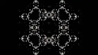 Guess what the images you see !  ( The Game)