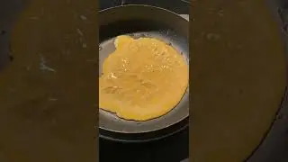 ПП связано с вашими мечтами! Не забудьте посмотреть основное видео.