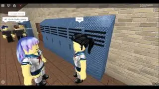 Yandere Simulator || Episode 9