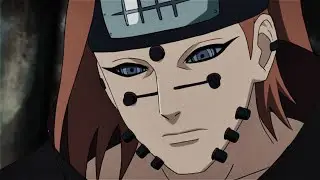 rip