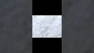 Это снег #снег #снеговичок #снеговик #снежинка