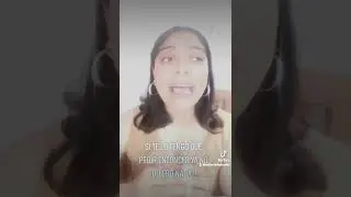 SI TE LO TENGO QUE PEDIR, NO QUIERO NADA.