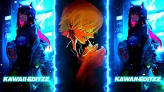PRESET AM 💌 || DJ AKIMILAKU X CIDRO 2🎶 || VIRAL TIKTOK🔥🎶 || DI BAWAH 5 MB🍁 || SANJI 😎