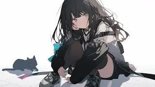 Nightcore - Soul Company HOGNI