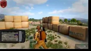 Please Kill The Thing