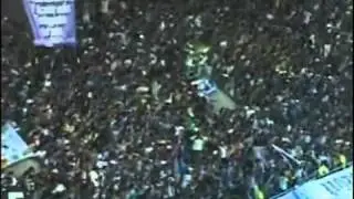 Emelec 2 - Liga de Quito 1