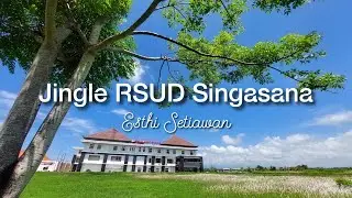 Jingle RSUD Singasana