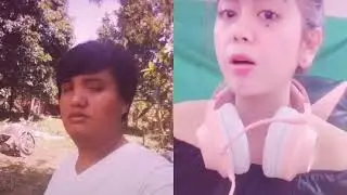 Tiktok video