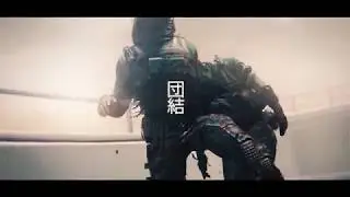 kite | soitsu