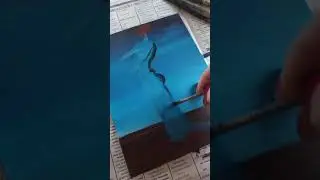 Скрытый смысл картины 