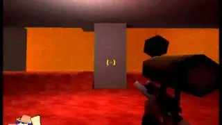 TF2 - The Great Anti-Brony Investigation
