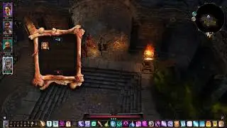 divinity original sin 2 семейное дело