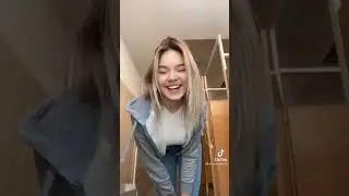 Дроч тик ток (9)