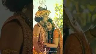 Ye Dil❤️ Tum bin kahi Lagata Nahi Hum Kya Kare? Radha Krishna Status