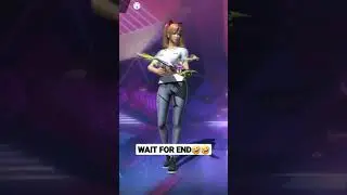 gf lovers😍😍😍😍😍 comedy video😎😎😎