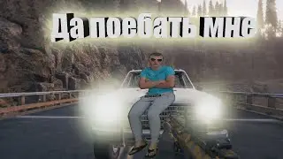 Название не придумал.